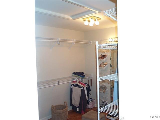 344 Smith Road Bath, PA 18014 - Photo 27 of 38 Gallery Image 27