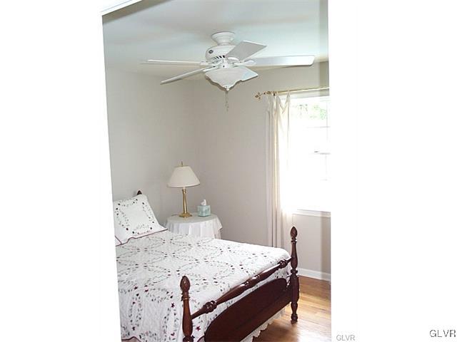 344 Smith Road Bath, PA 18014 - Photo 31 of 38 Gallery Image 31