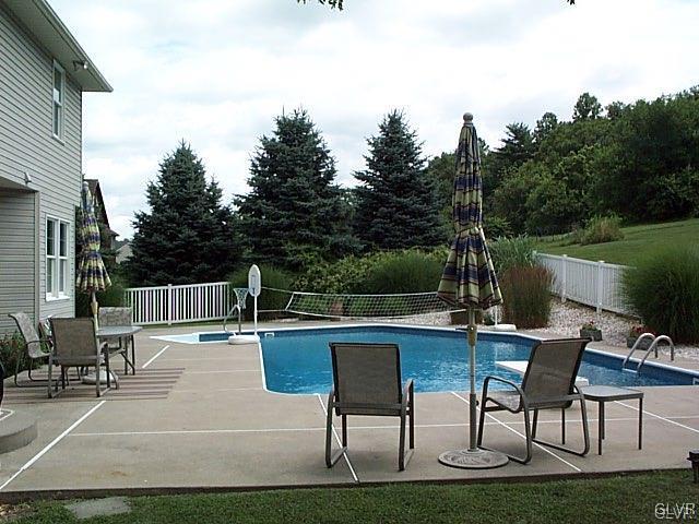 344 Smith Road Bath, PA 18014 - Photo 33 of 38 Gallery Image 33