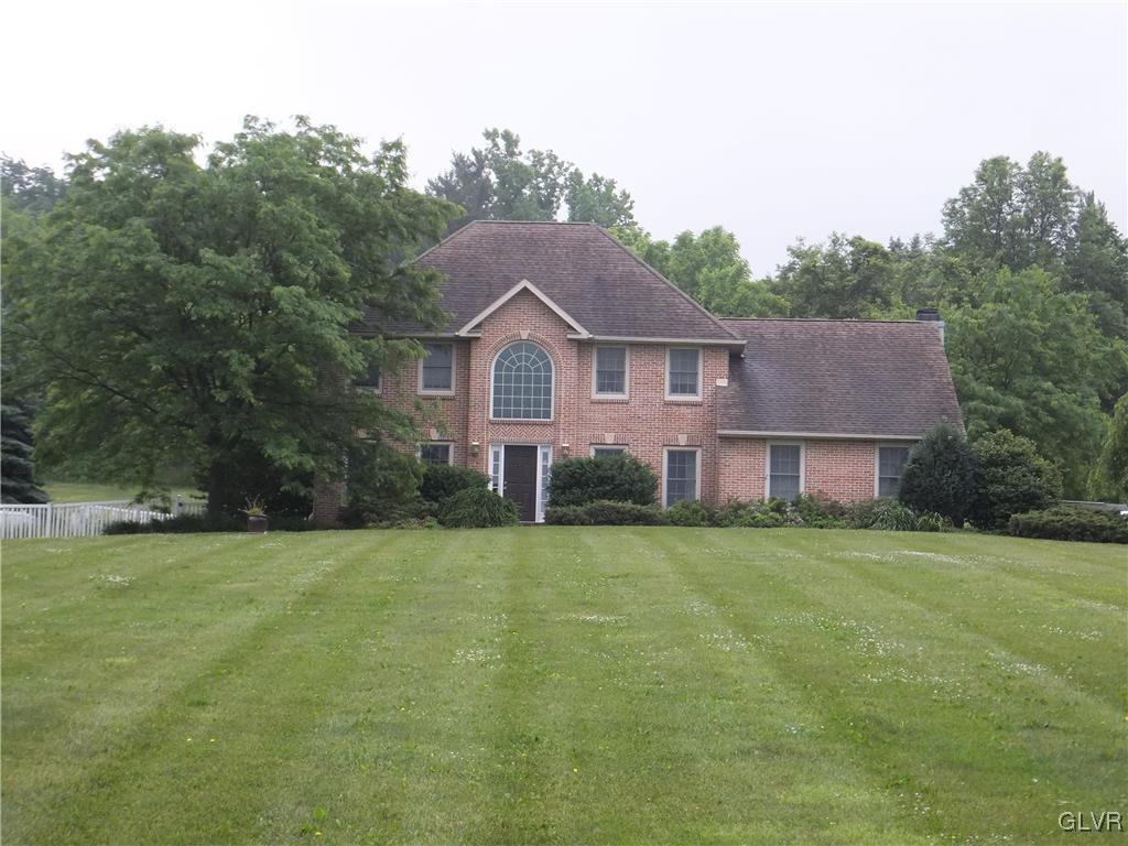 344 Smith Road Bath, PA 18014 - Photo 37 of 38 Gallery Image 37