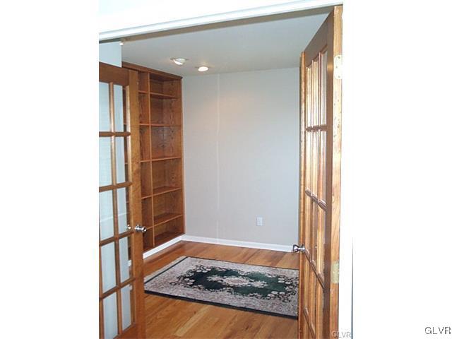 344 Smith Road Bath, PA 18014 - Photo 5 of 38 Gallery Image 5
