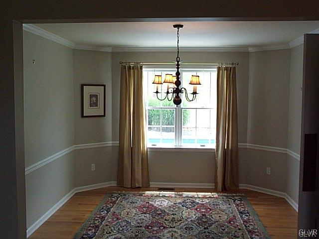 344 Smith Road Bath, PA 18014 - Photo 6 of 38 Gallery Image 6