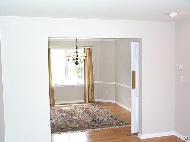 344 Smith Road Bath, PA 18014 - Photo 7 of 38 Gallery Image 7