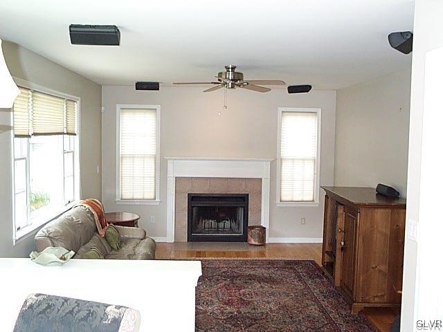 344 Smith Road Bath, PA 18014 - Photo 8 of 38 Gallery Image 8
