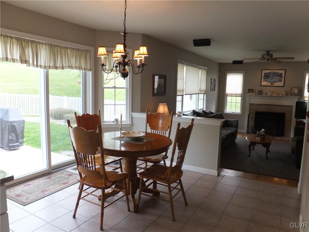 344 Smith Road Bath, PA 18014 - Photo 10 of 38 Gallery Image 10