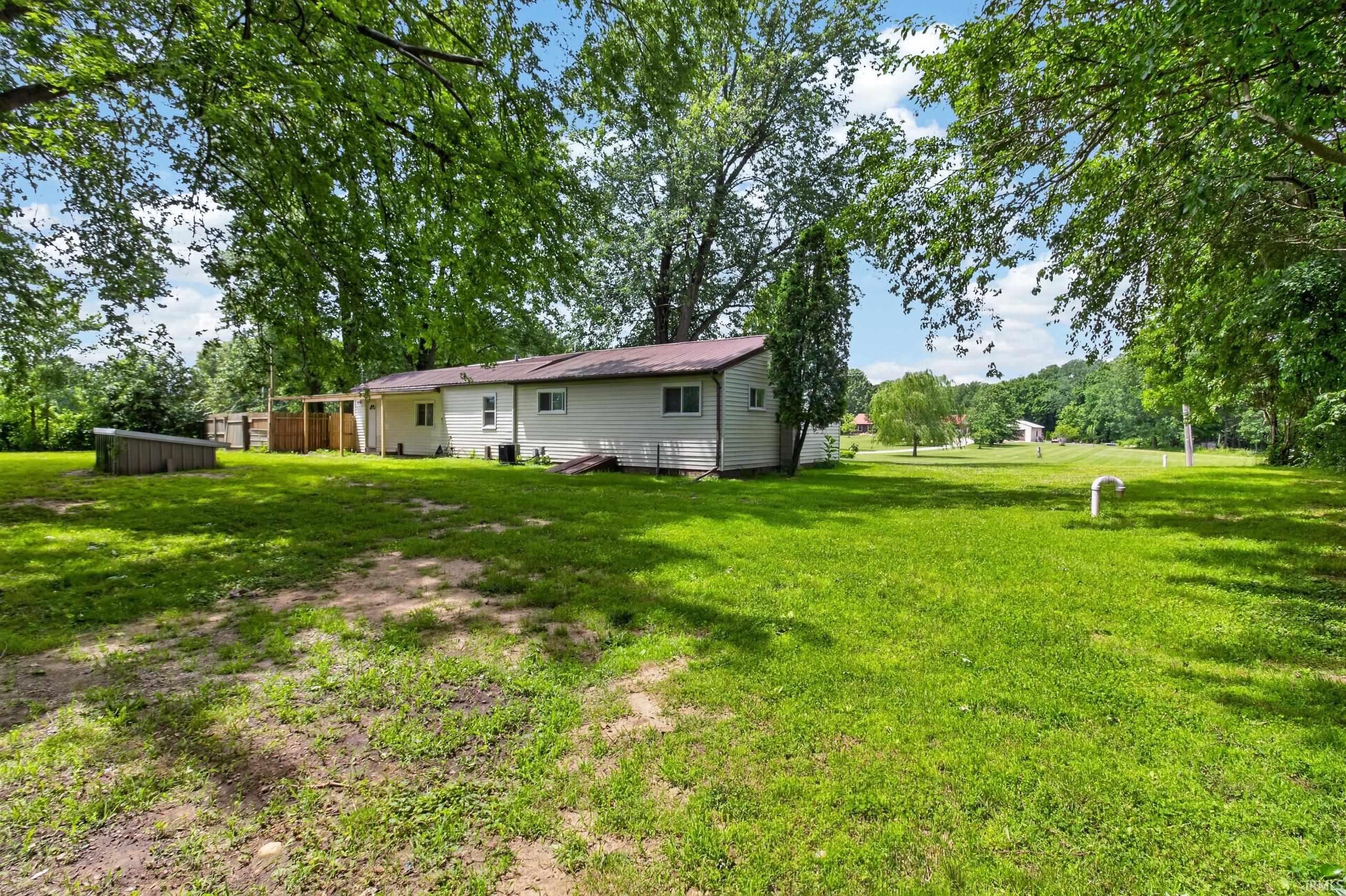 4632 Queen Road Plymouth, IN 46563 - Photo 8 of 35