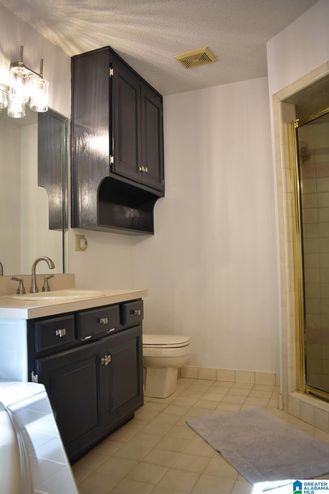 136 Cedar Rock Road Leeds, AL 35094 - Photo 33 of 63 Gallery Image 33