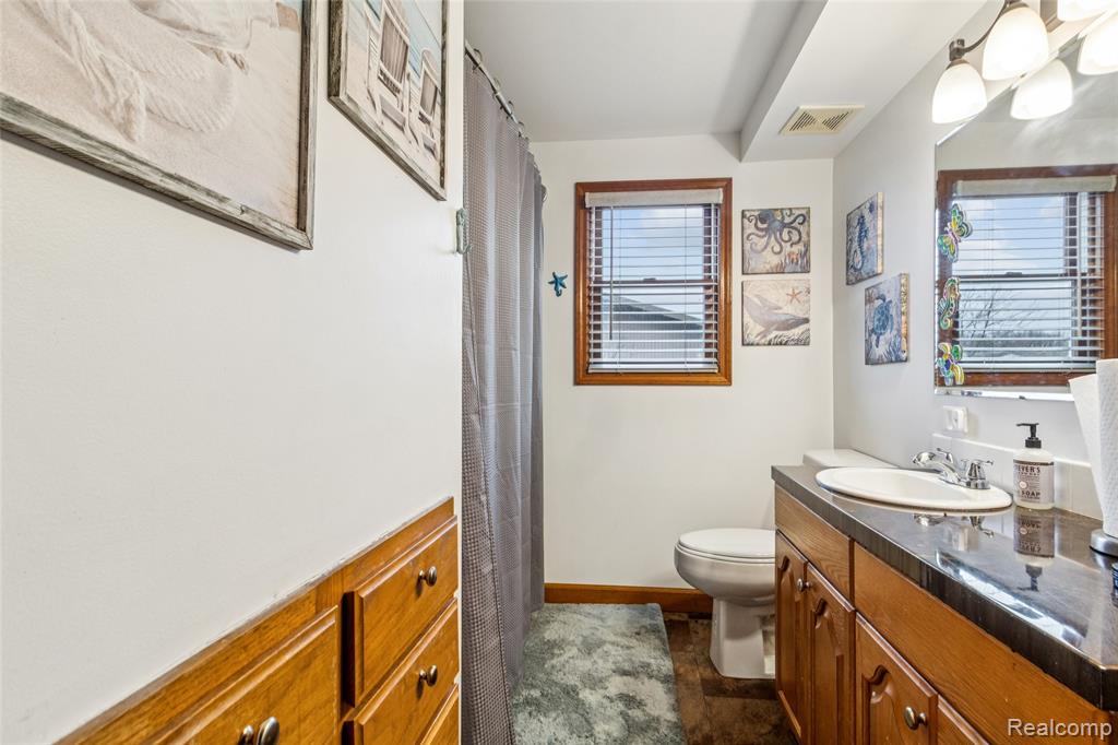 12895 East Washington Road Reese, MI 48757 - Photo 21 of 36