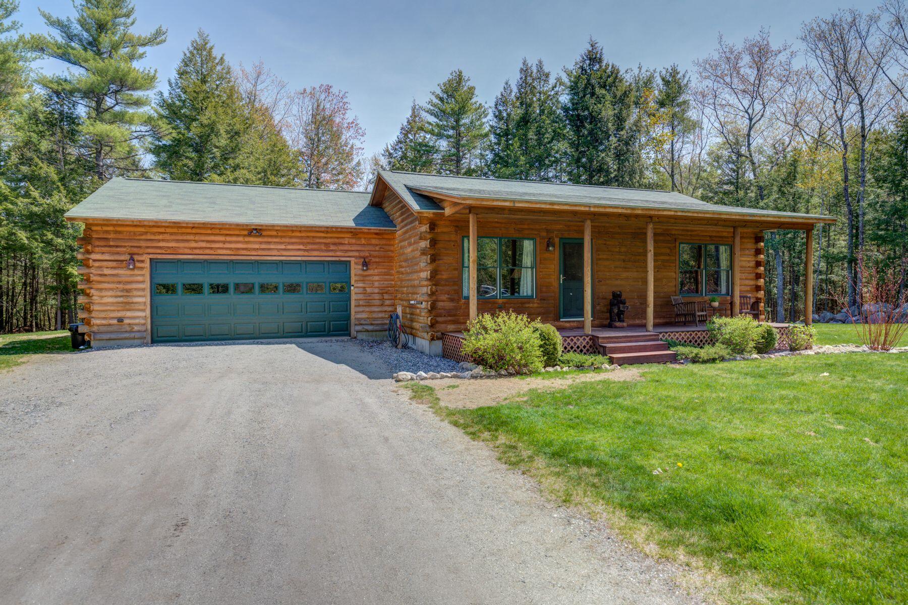 67 Ai Road Raymond, ME 04071 - Photo 1 of 36 41FA9016-2E22-42F4-982F-FE329A3C6C9F