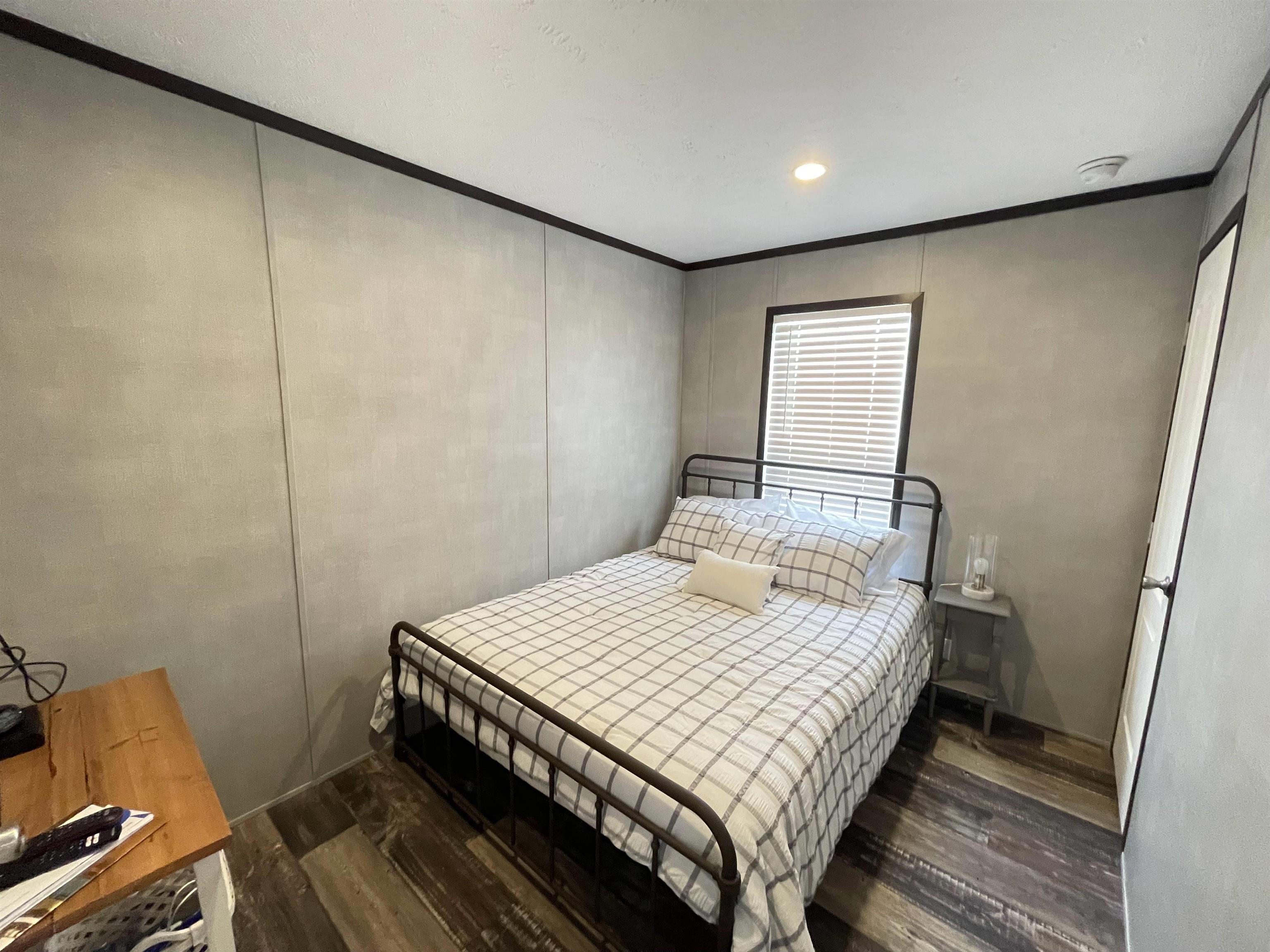 17644 County Road 16 Foley, AL 36535 - Photo 12 of 16 2nd Bedroom