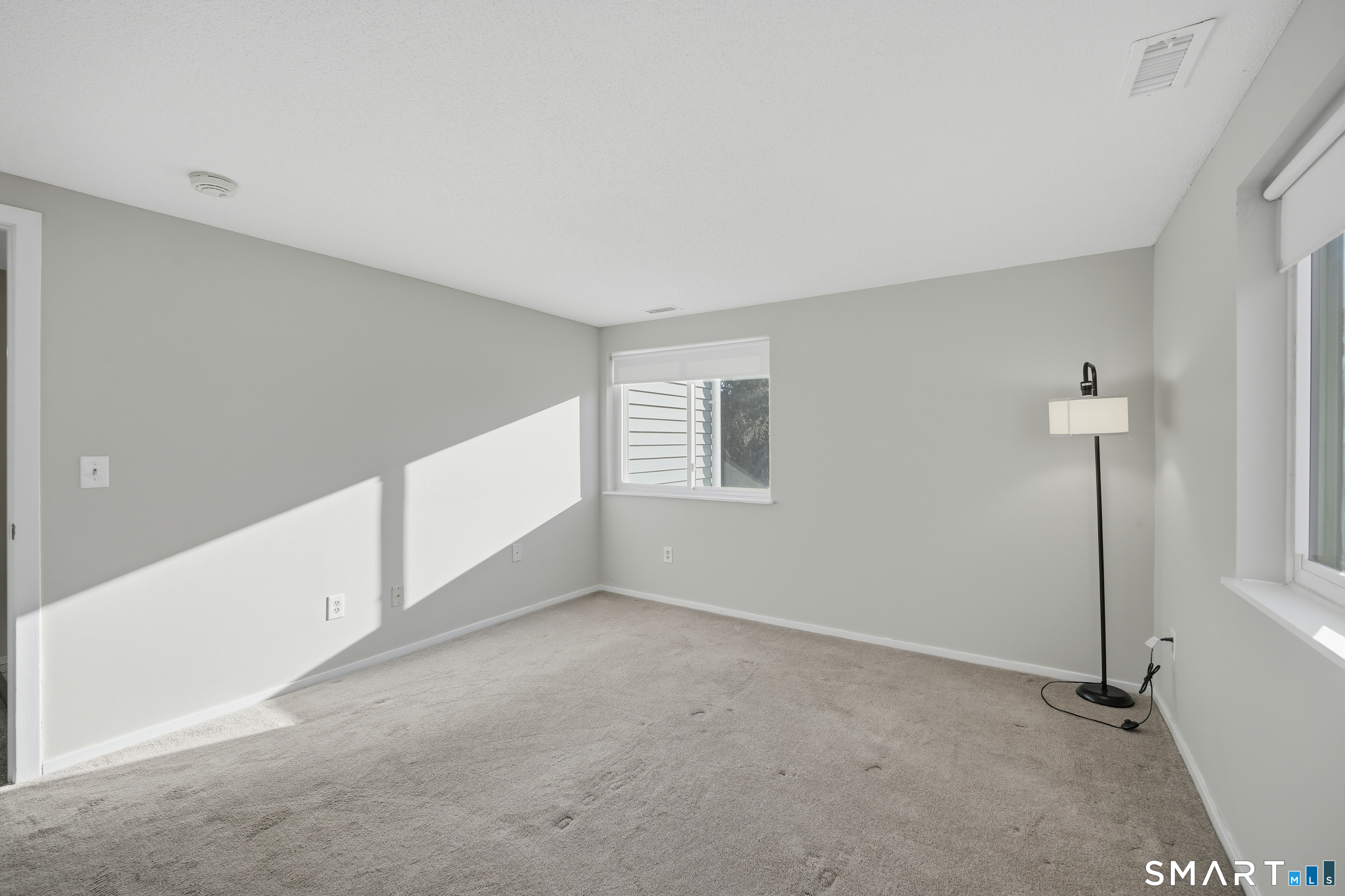 3 Hunters Run, Unit 3 Cromwell, CT 06416 - Photo 12 of 24