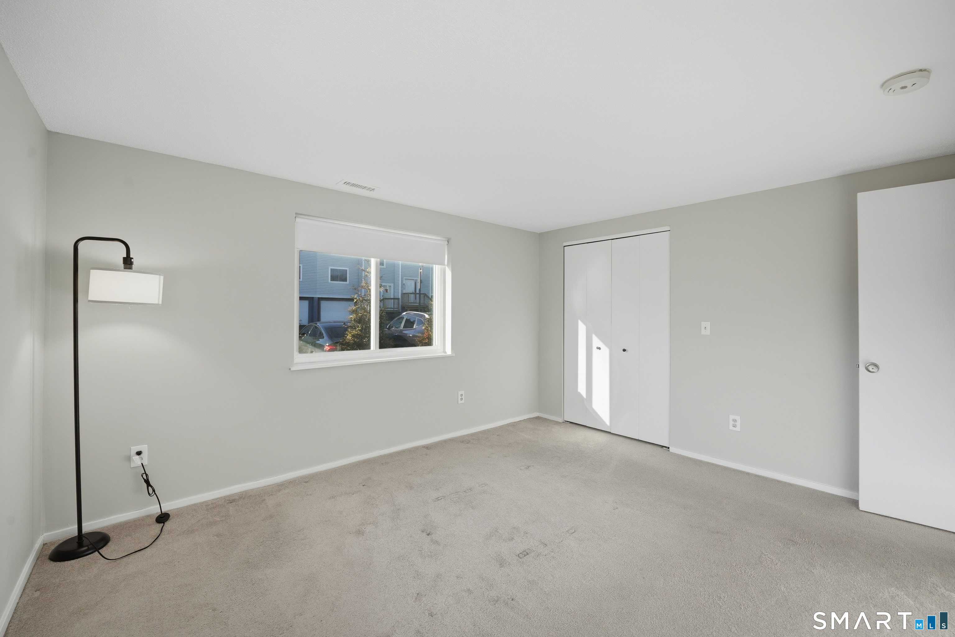 3 Hunters Run, Unit 3 Cromwell, CT 06416 - Photo 13 of 24