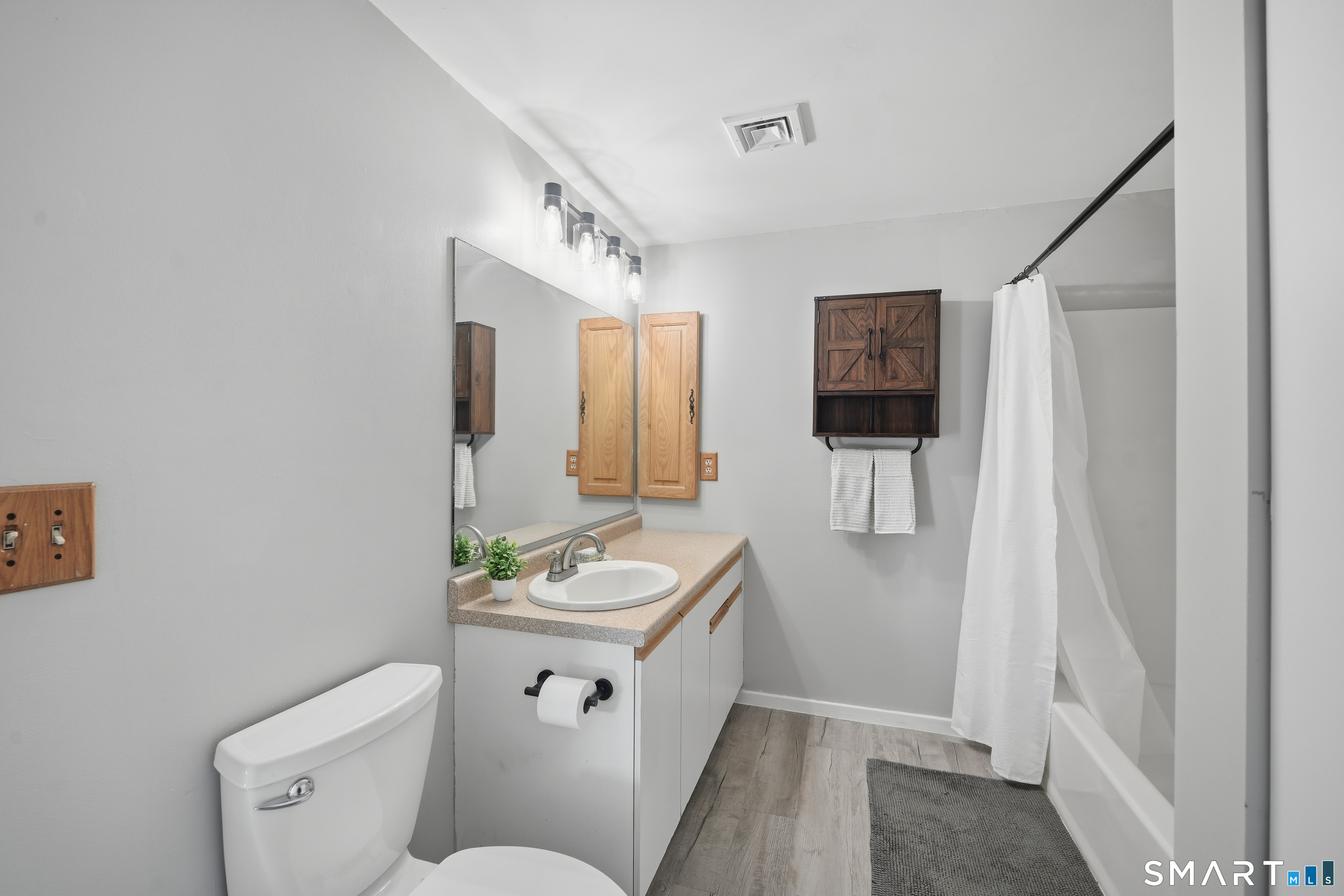 3 Hunters Run, Unit 3 Cromwell, CT 06416 - Photo 15 of 24