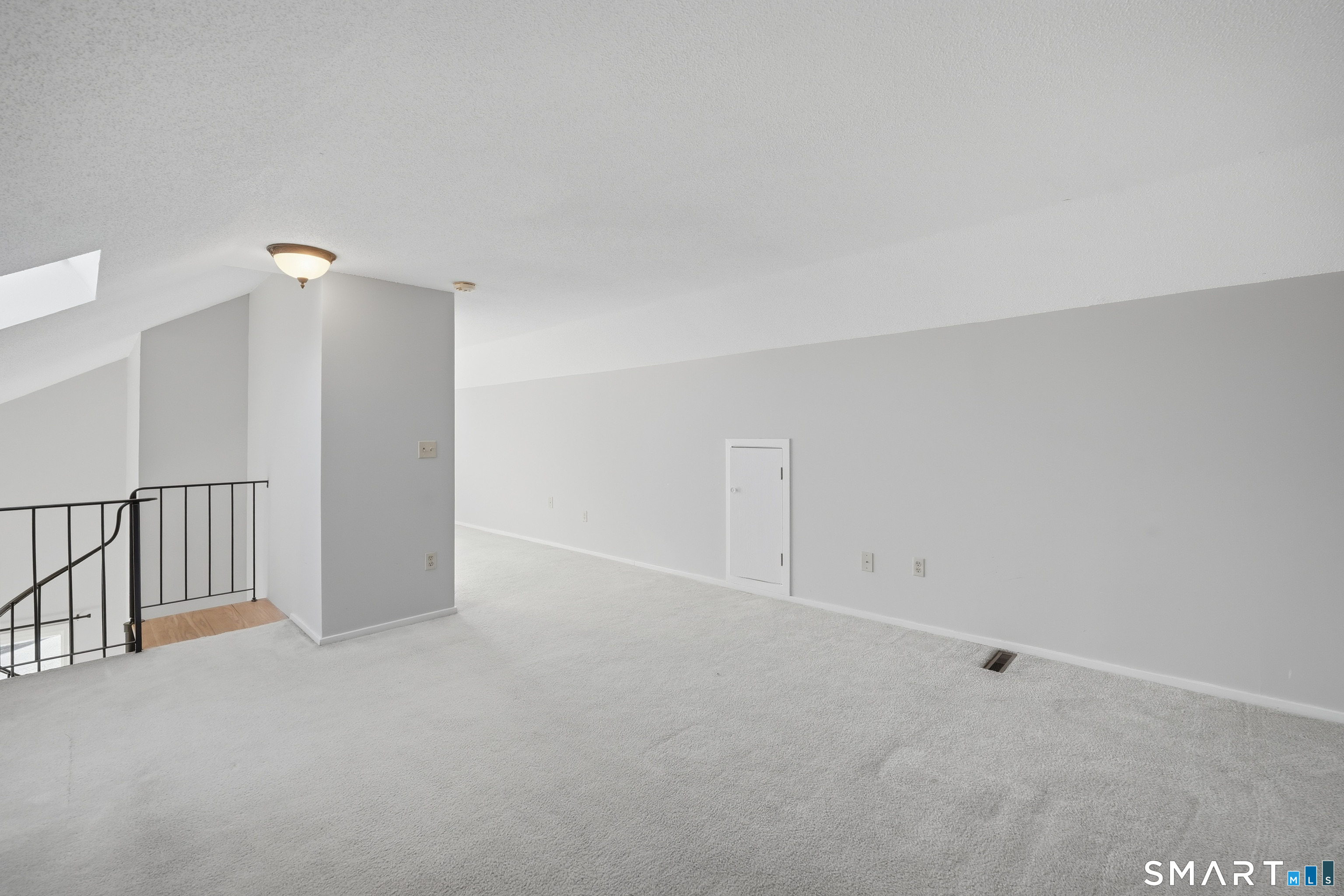 3 Hunters Run, Unit 3 Cromwell, CT 06416 - Photo 17 of 24