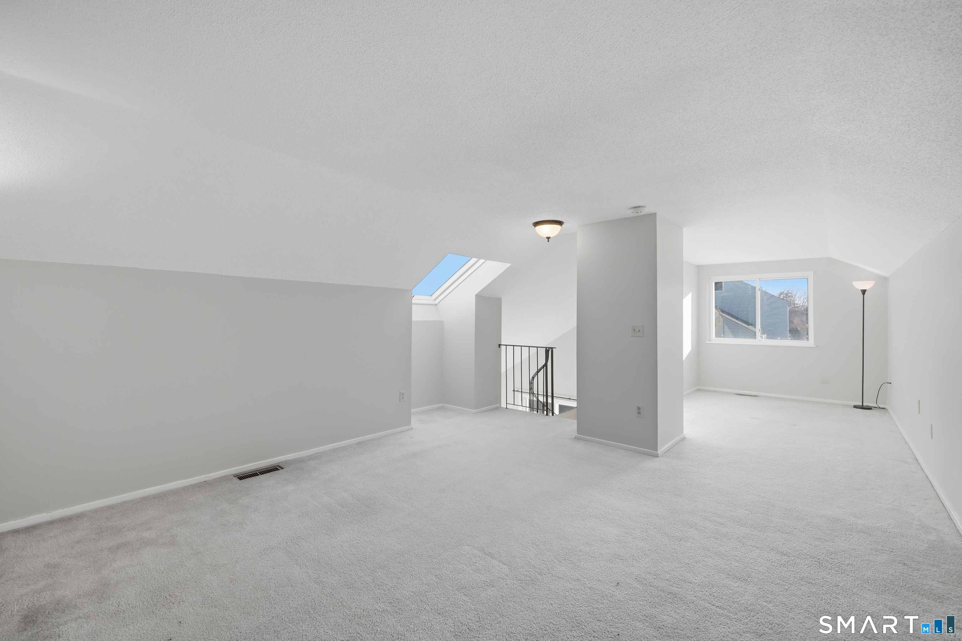 3 Hunters Run, Unit 3 Cromwell, CT 06416 - Photo 18 of 24