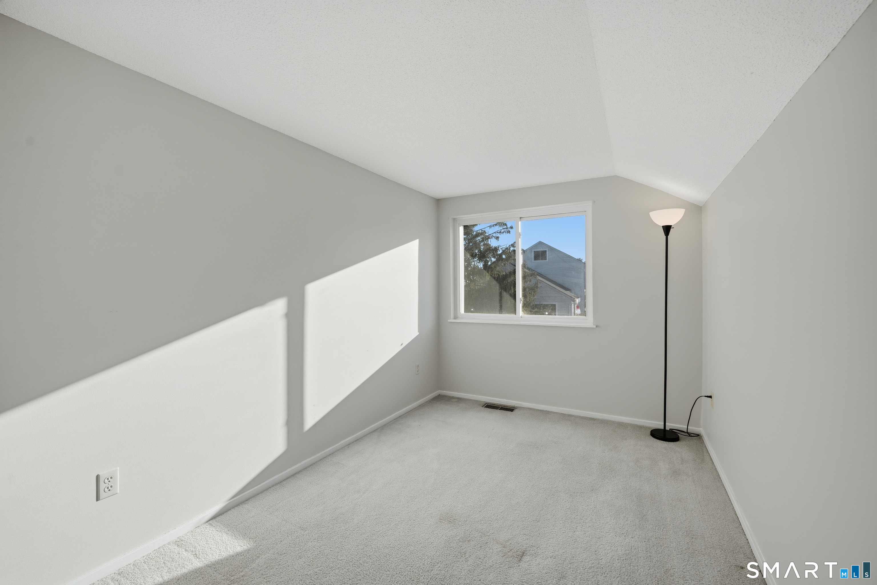 3 Hunters Run, Unit 3 Cromwell, CT 06416 - Photo 19 of 24