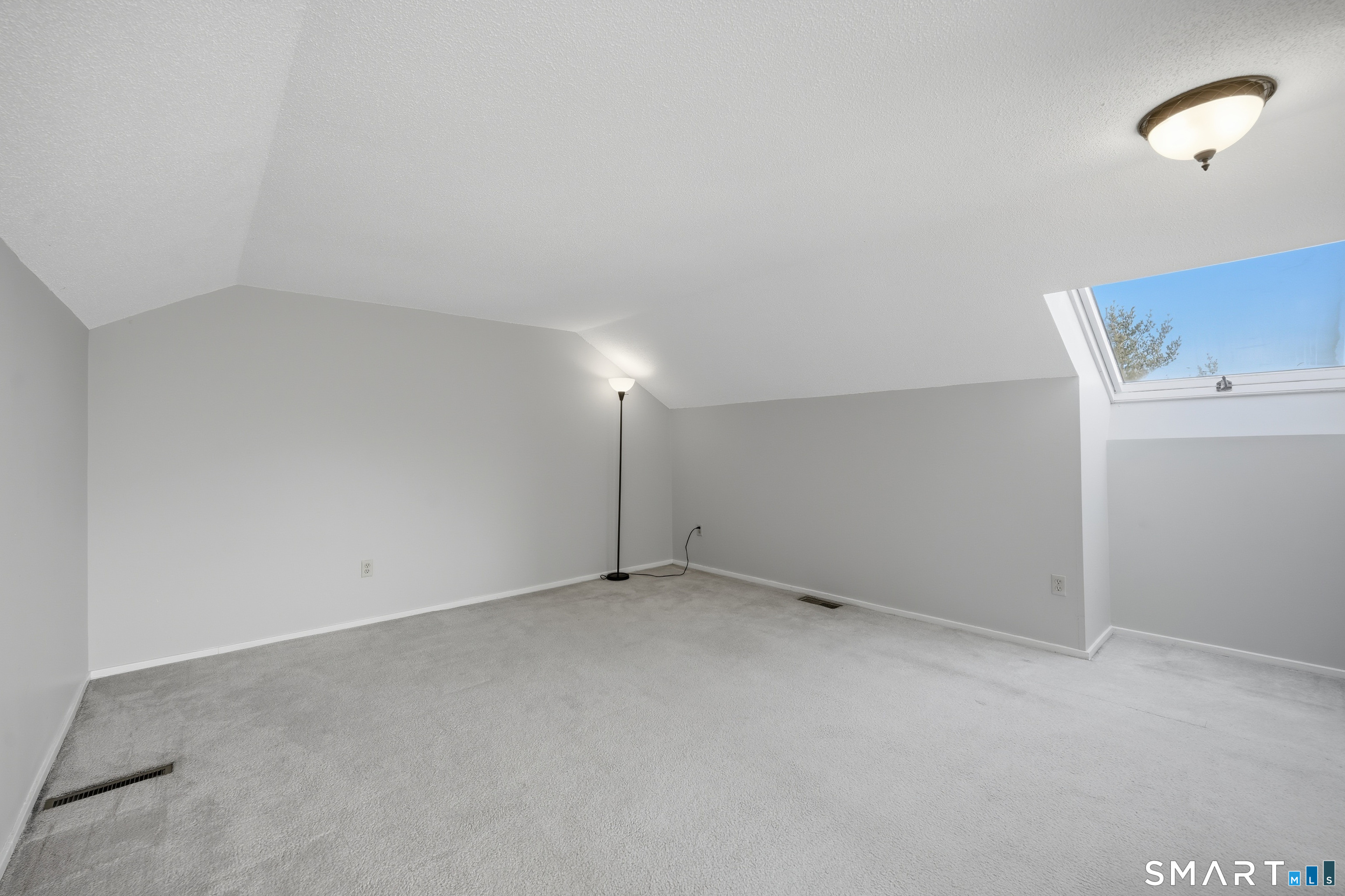 3 Hunters Run, Unit 3 Cromwell, CT 06416 - Photo 20 of 24