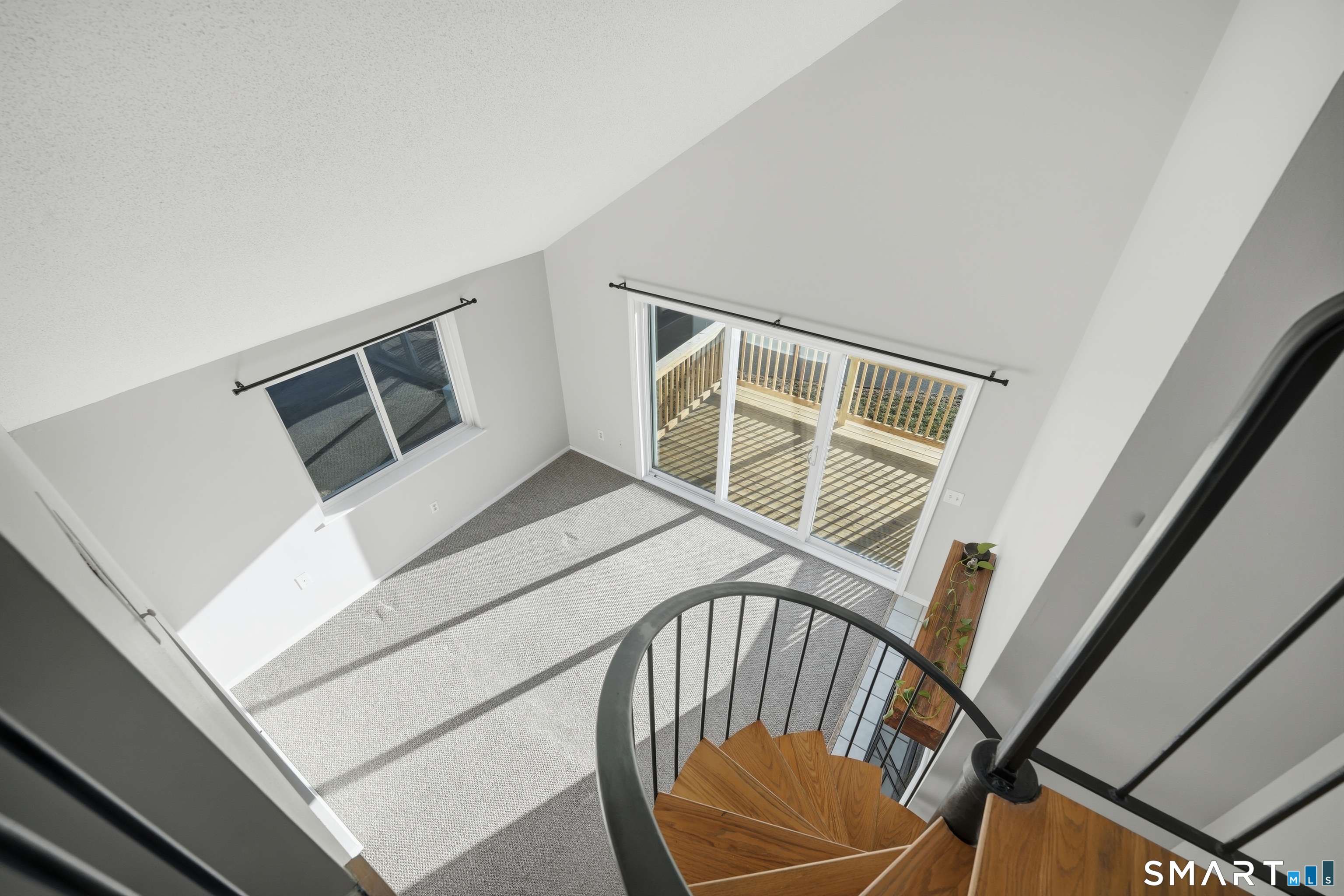 3 Hunters Run, Unit 3 Cromwell, CT 06416 - Photo 21 of 24