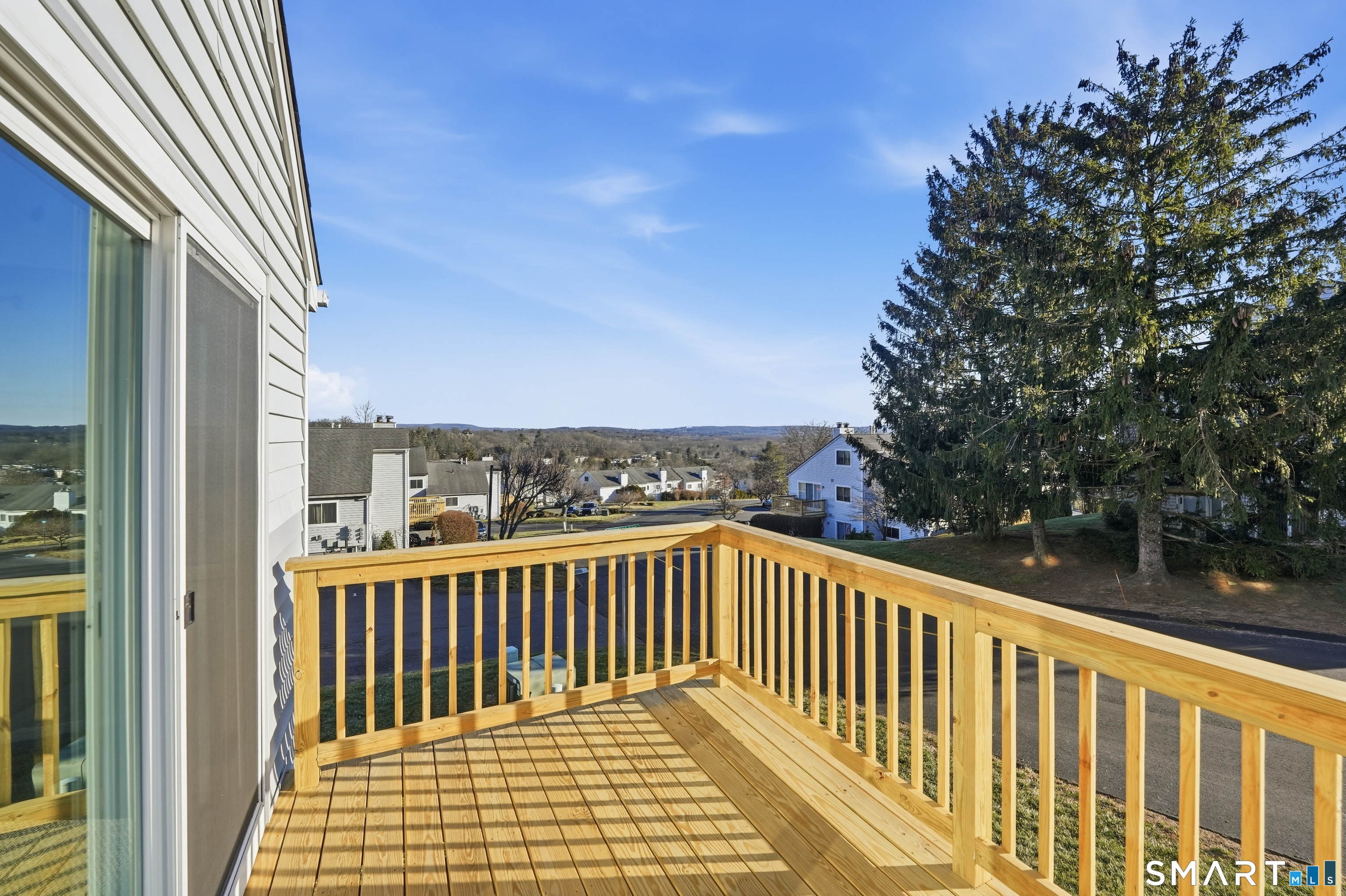 3 Hunters Run, Unit 3 Cromwell, CT 06416 - Photo 22 of 24