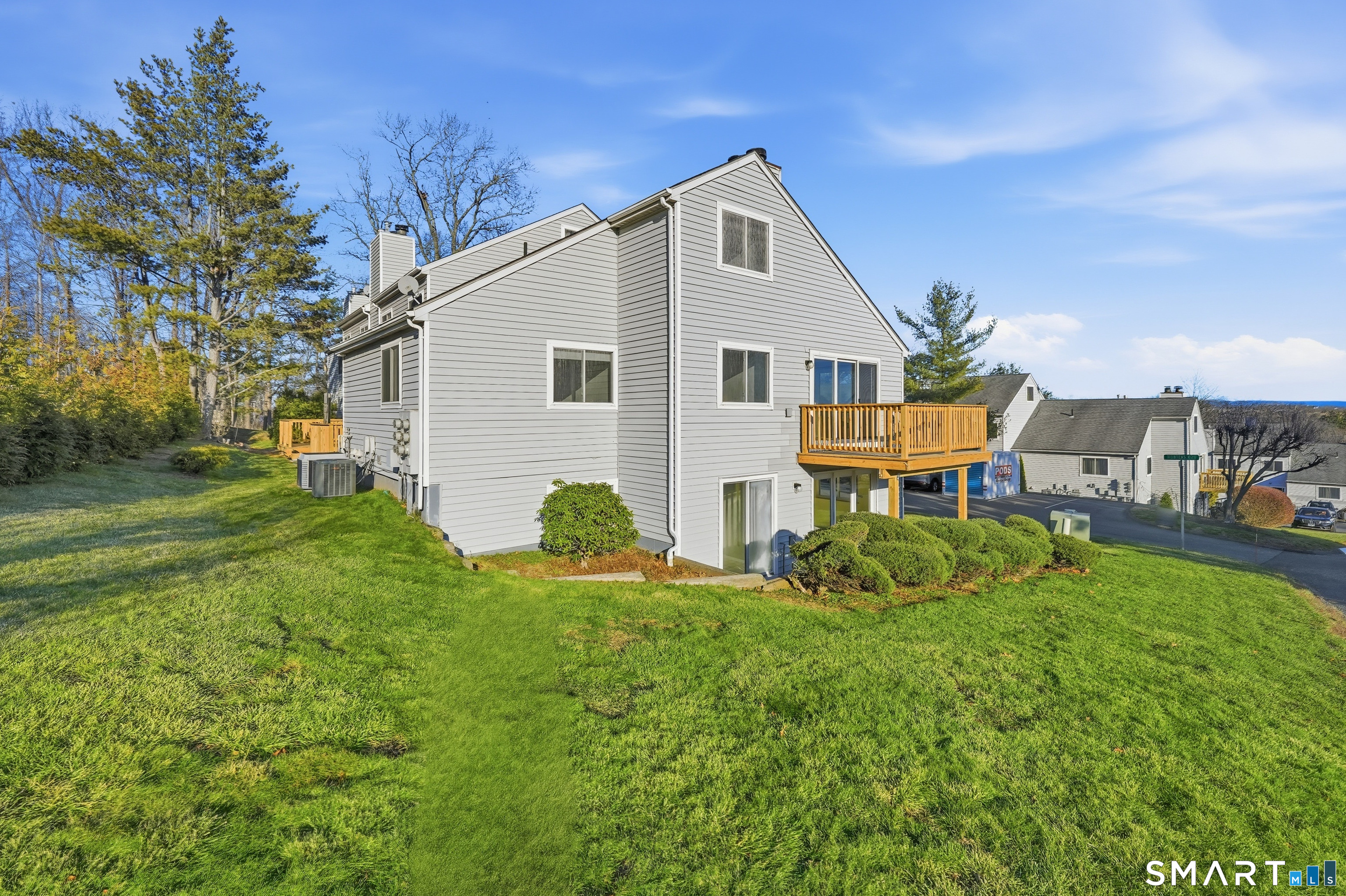 3 Hunters Run, Unit 3 Cromwell, CT 06416 - Photo 24 of 24