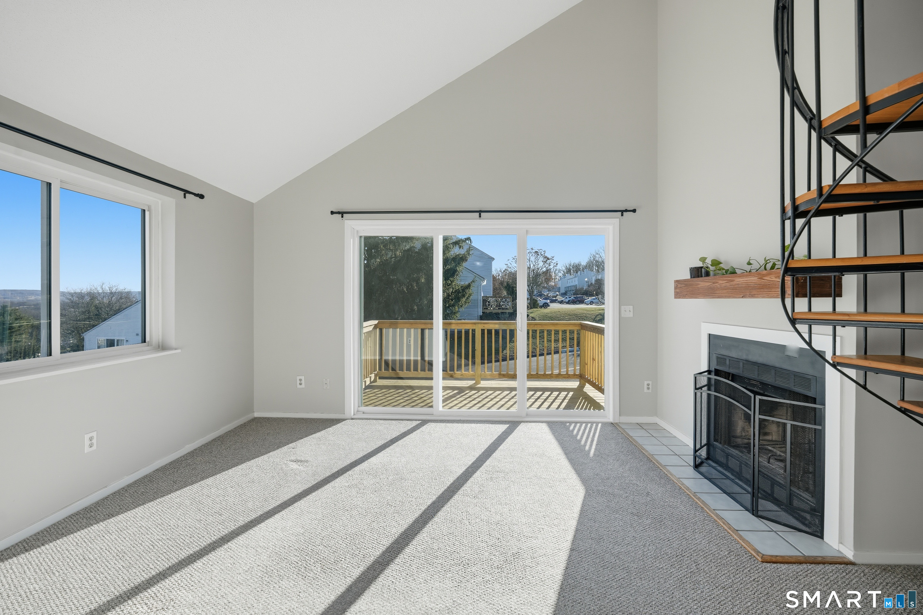 3 Hunters Run, Unit 3 Cromwell, CT 06416 - Photo 5 of 24