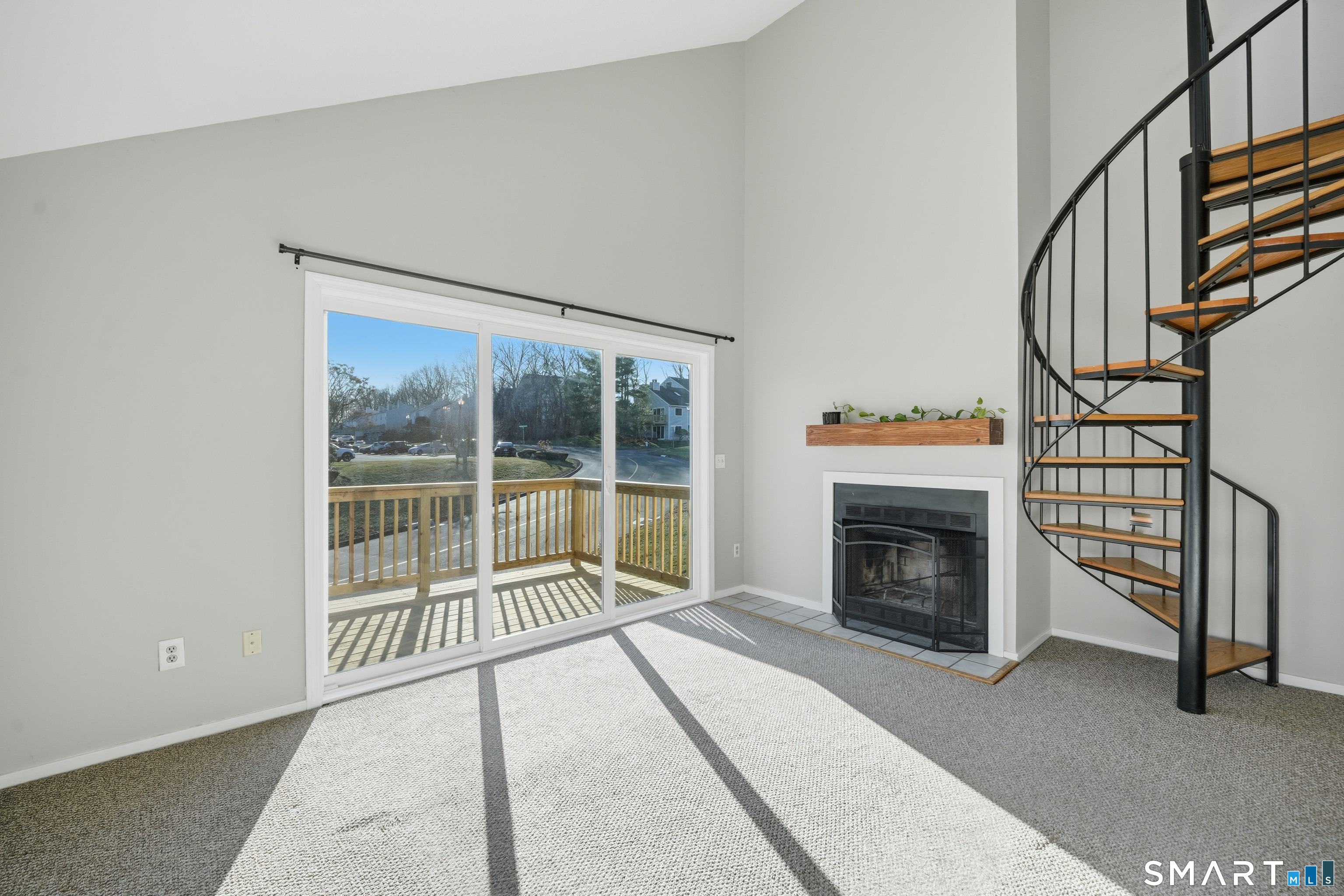 3 Hunters Run, Unit 3 Cromwell, CT 06416 - Photo 6 of 24