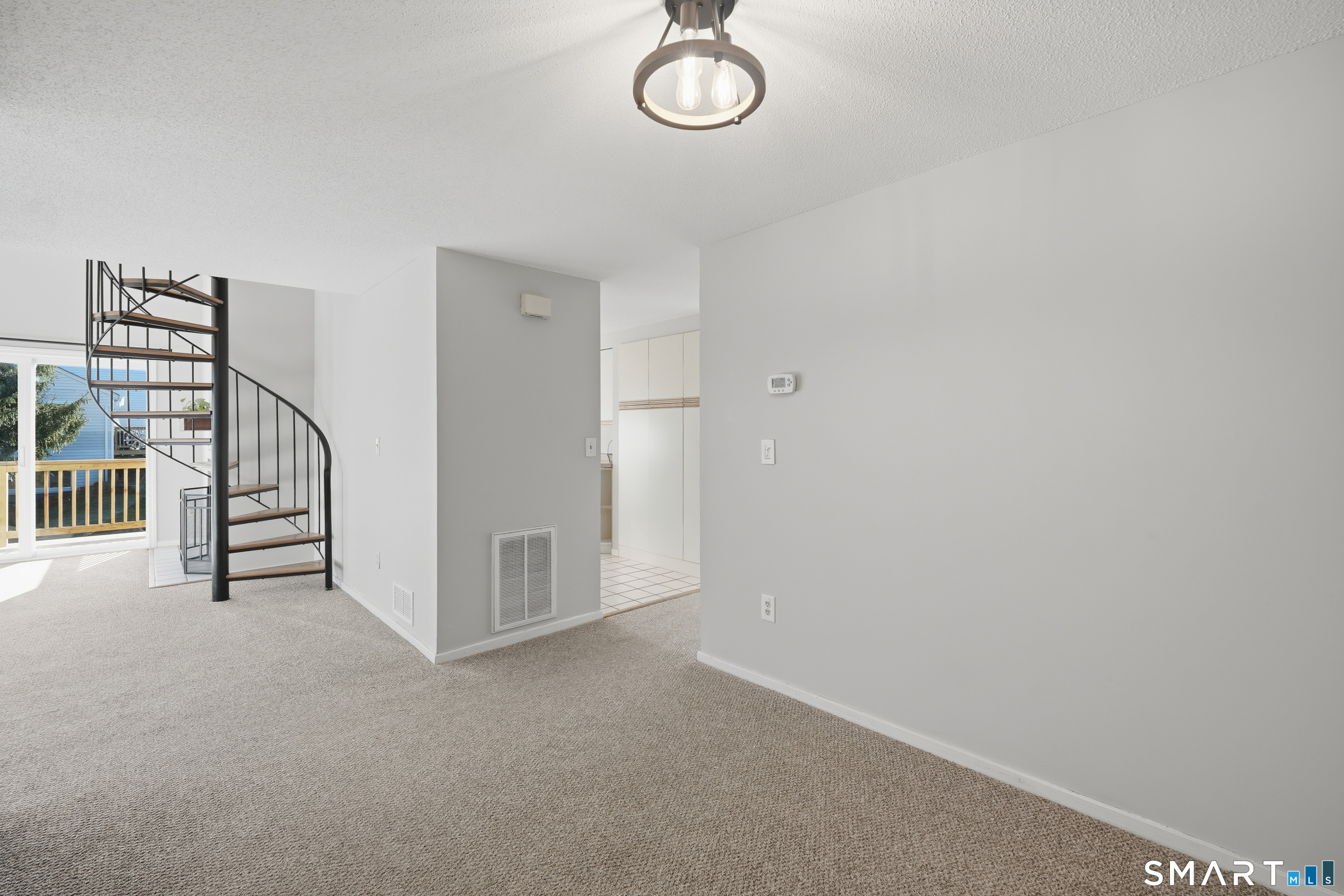 3 Hunters Run, Unit 3 Cromwell, CT 06416 - Photo 8 of 24