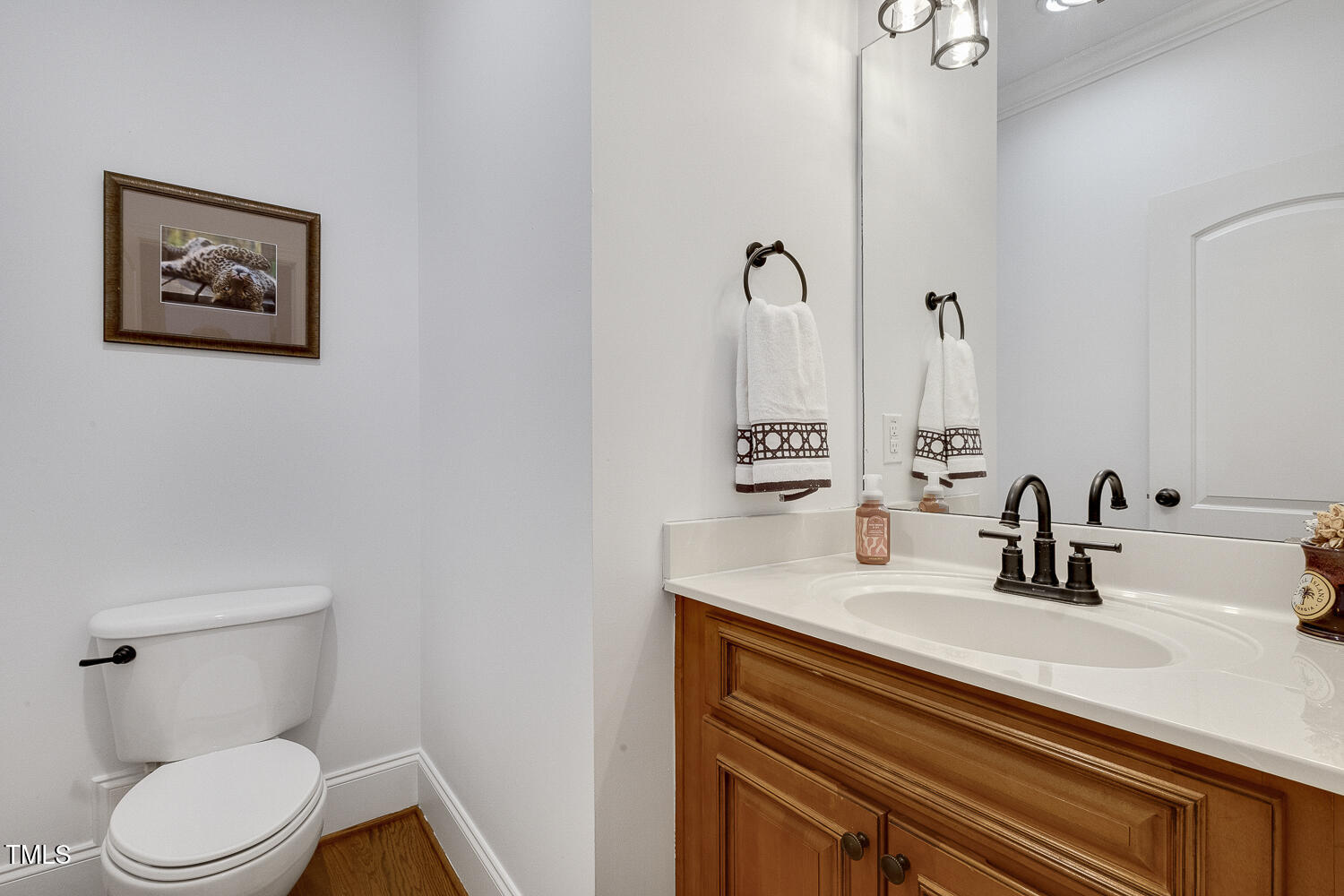 7400 Duncans Ridge Way Fuquay-Varina, NC 27526 - Photo 27 of 63 026