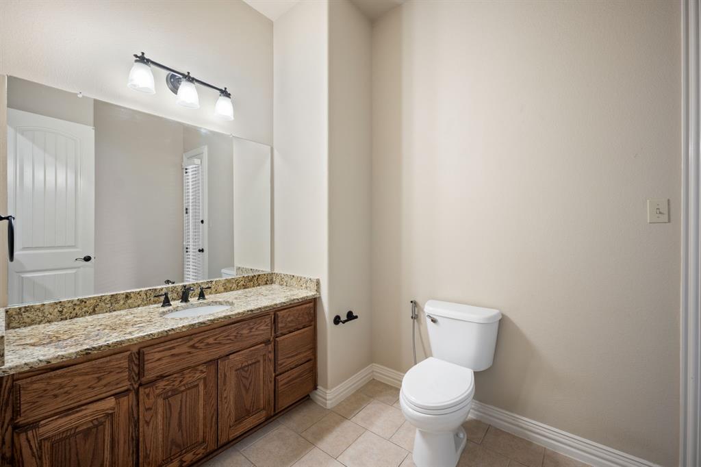 1929 Canyon Road Celina, TX 75009 - Photo 27 of 31