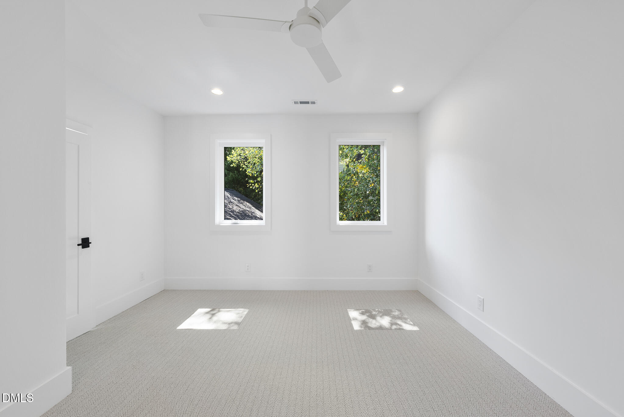 1009 Parker Street Raleigh, NC 27607 - Photo 40 of 66 DSC06227