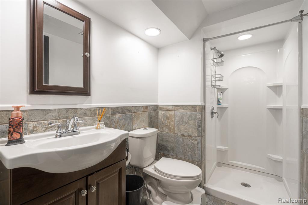 6803 Napoleon Road Jackson, MI 49201 - Photo 54 of 59