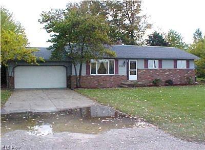 6118 Middle Ridge Road Madison, OH 44057 - Photo 1 of 1 Gallery Image 1