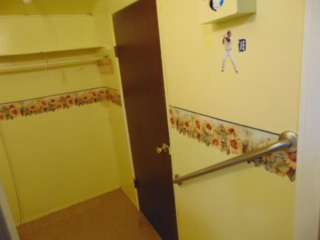 4575 South Magruder Road Breckenridge, MI 48615 - Photo 40 of 57 Gallery Image 40