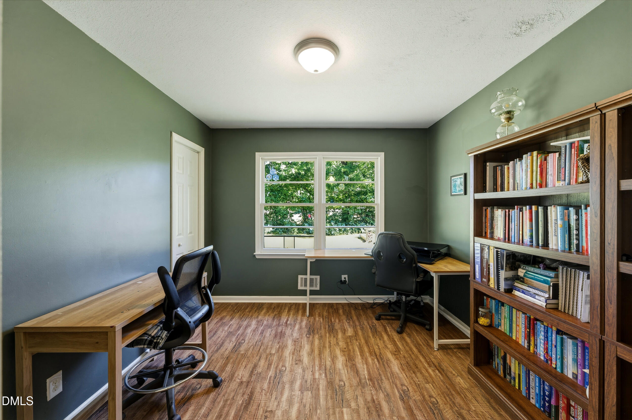 356 Holland Road Smithfield, NC 27577 - Photo 15 of 27 15 -356 holland dr, interior