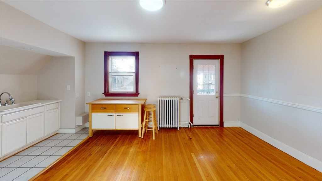 35 Hewins Street, Unit 3 Boston, MA 02121 - Photo 13 of 15