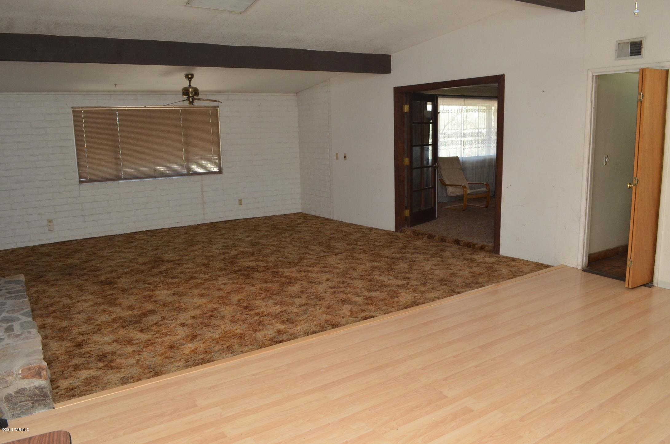 2800 Paradise Mountain Road Tucson, AZ 85713 - Photo 13 of 35