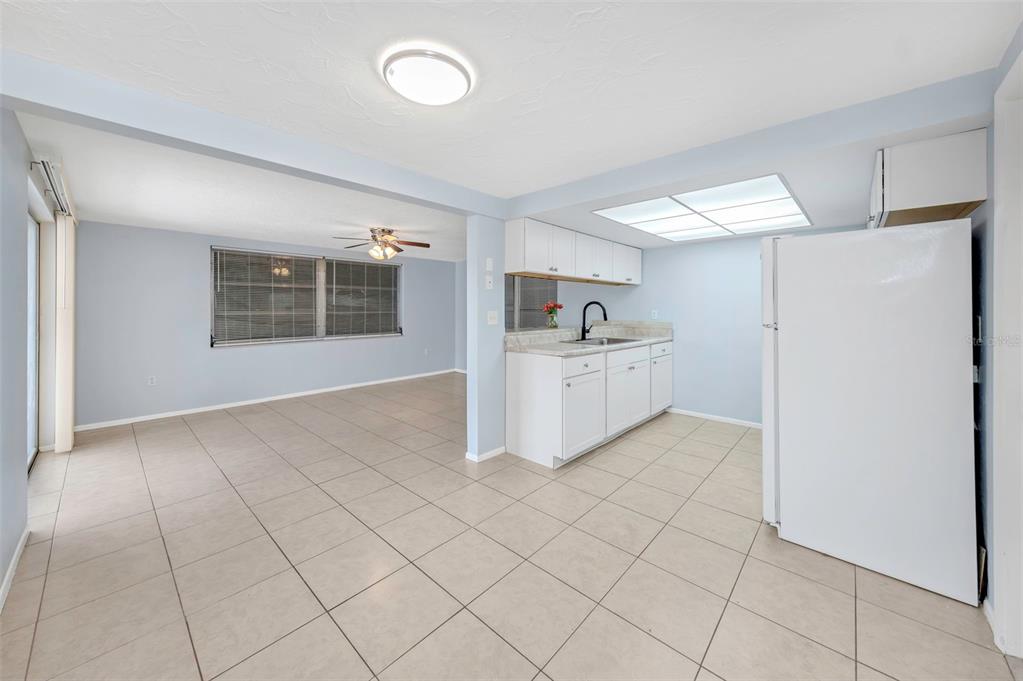 5804 Bantam Avenue New Port Richey, FL 34652 - Photo 12 of 31