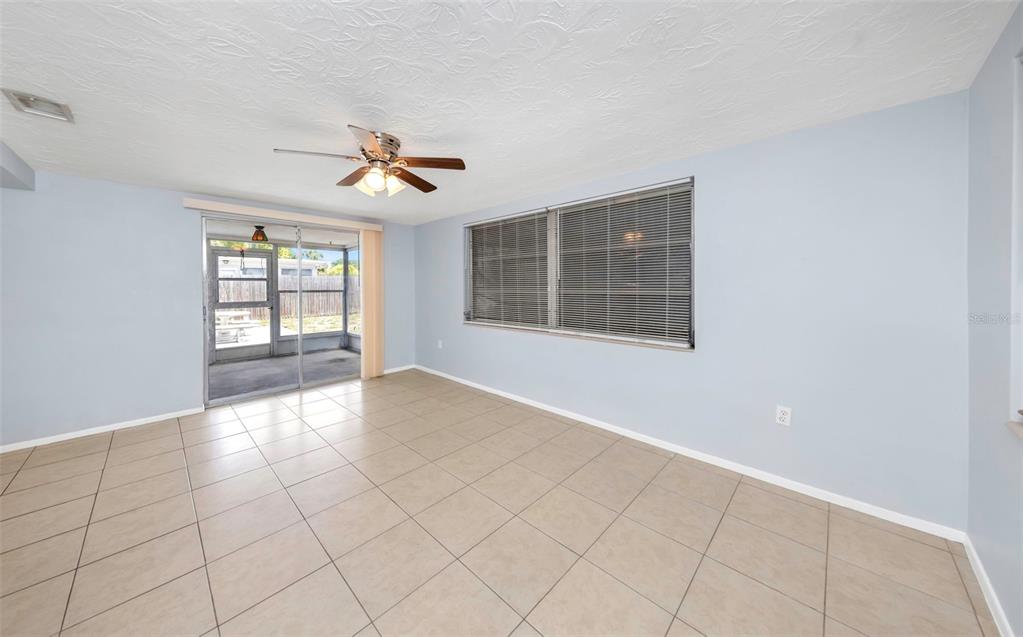5804 Bantam Avenue New Port Richey, FL 34652 - Photo 14 of 31
