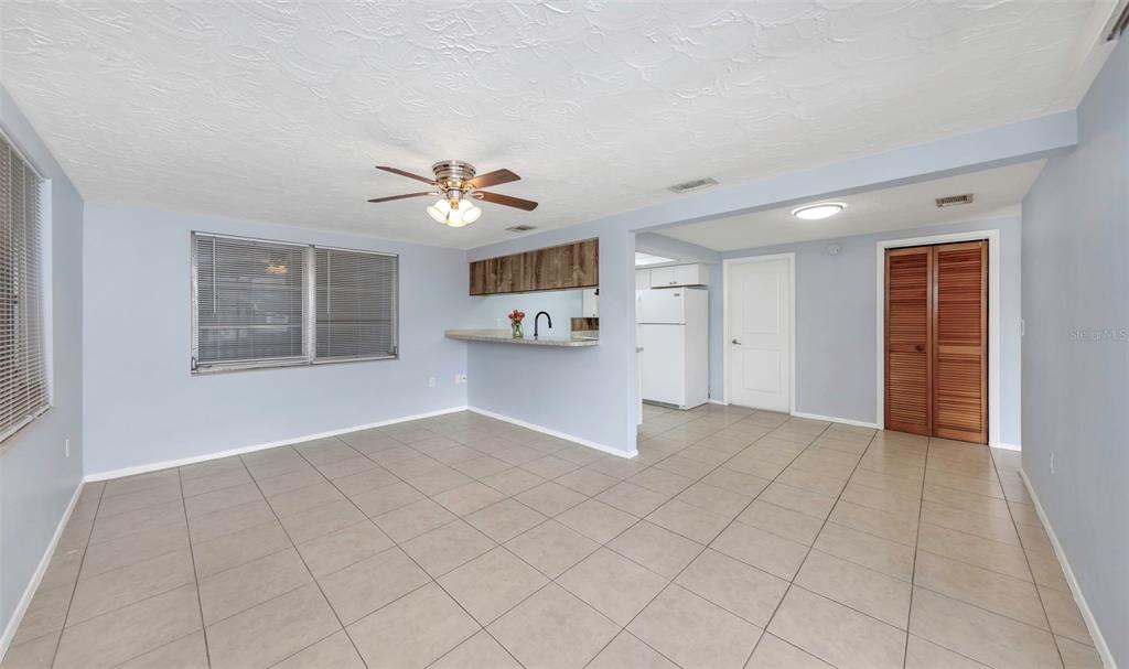 5804 Bantam Avenue New Port Richey, FL 34652 - Photo 15 of 31