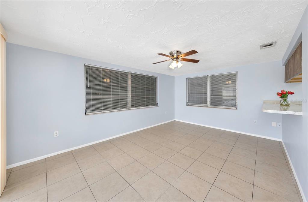 5804 Bantam Avenue New Port Richey, FL 34652 - Photo 16 of 31