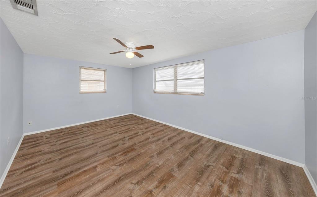 5804 Bantam Avenue New Port Richey, FL 34652 - Photo 17 of 31