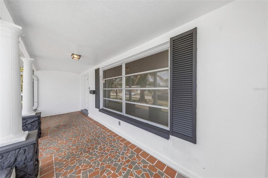 5804 Bantam Avenue New Port Richey, FL 34652 - Photo 2 of 31