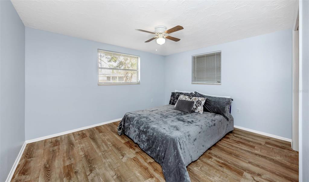 5804 Bantam Avenue New Port Richey, FL 34652 - Photo 23 of 31