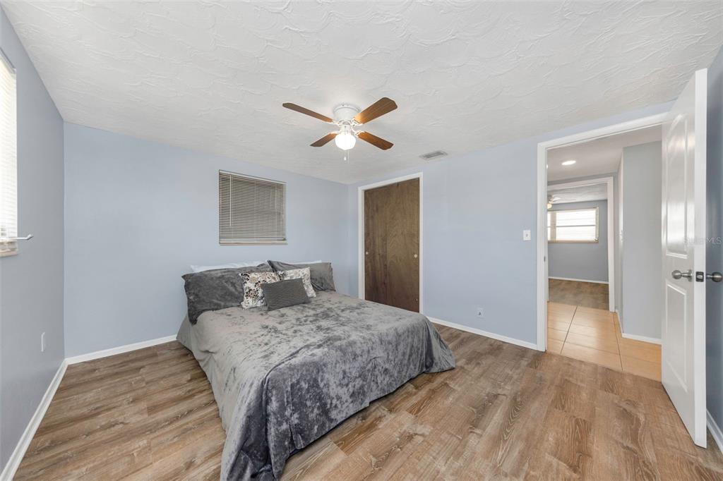 5804 Bantam Avenue New Port Richey, FL 34652 - Photo 24 of 31