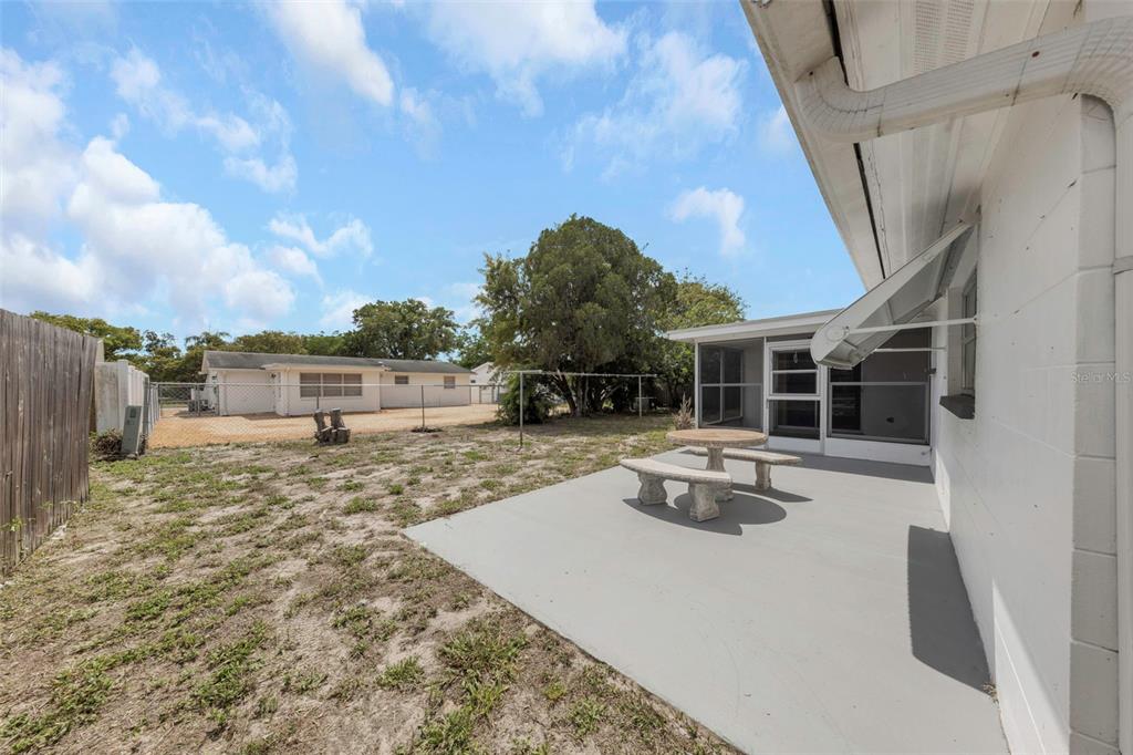 5804 Bantam Avenue New Port Richey, FL 34652 - Photo 30 of 31