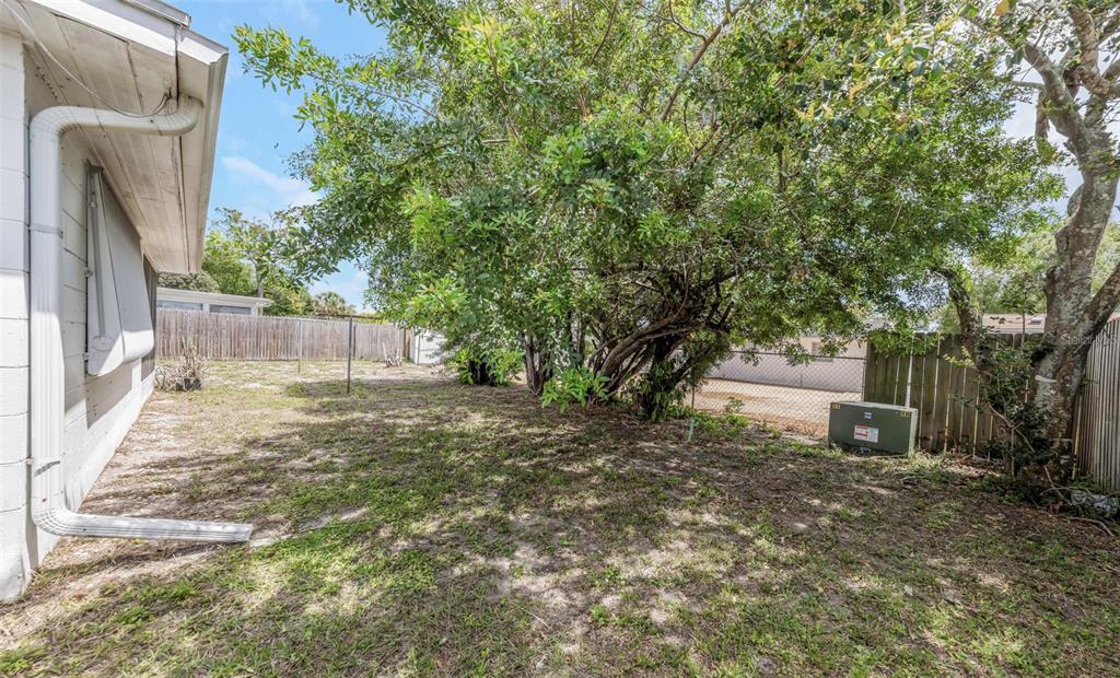 5804 Bantam Avenue New Port Richey, FL 34652 - Photo 31 of 31