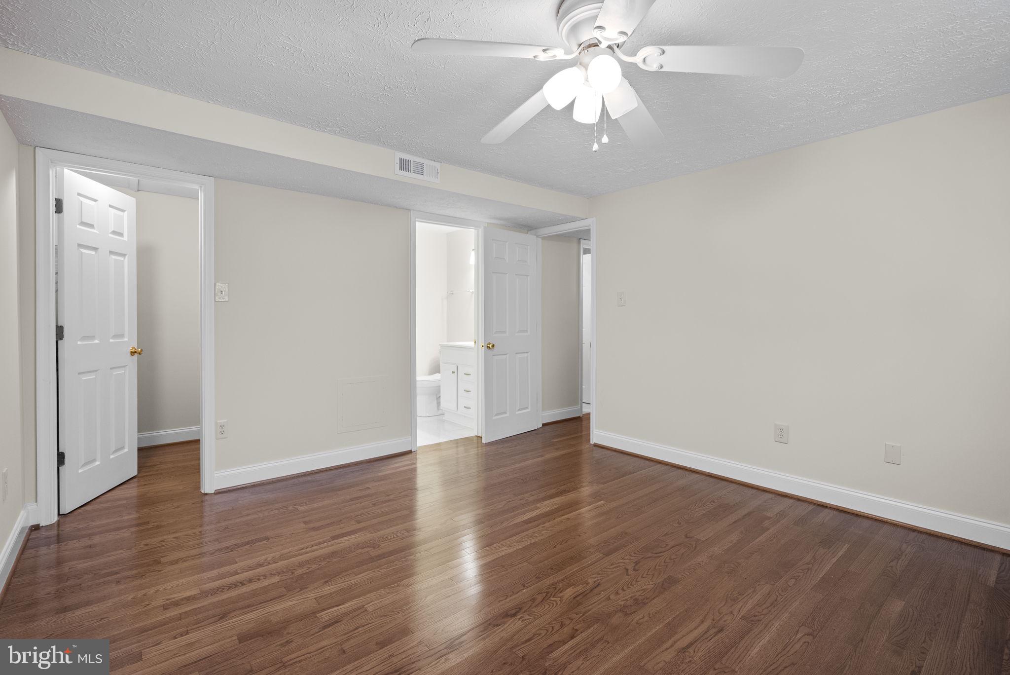 19633 Gunners Branch Road, Unit J Germantown, MD 20876 - Photo 13 of 23 Gallery Image 13