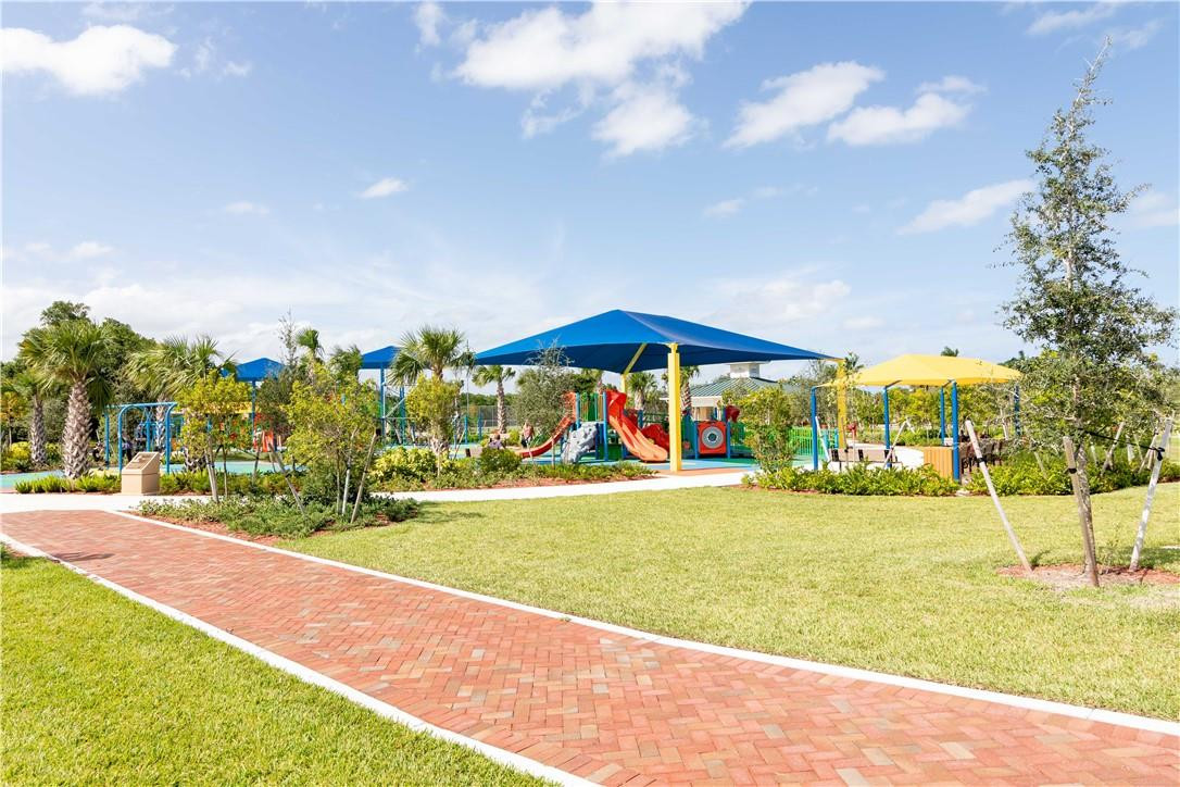 1270 Southwest 19th Street Boca Raton, FL 33486 - Photo 36 of 37 Photo 36