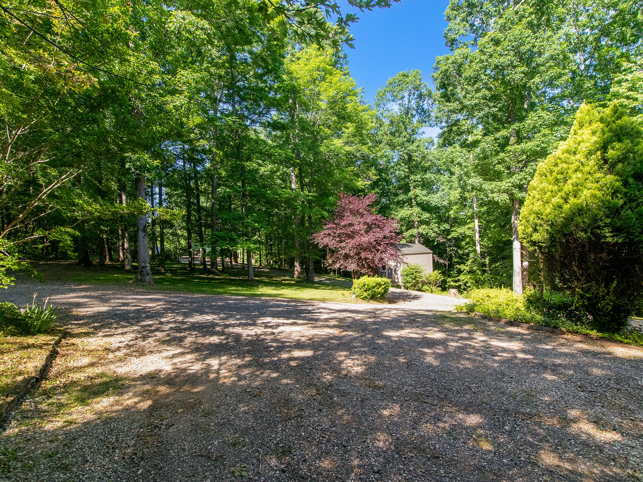 1165 Timber Ridge Road Charlotte, TN 37036 - Photo 11 of 42 Gallery Image 11