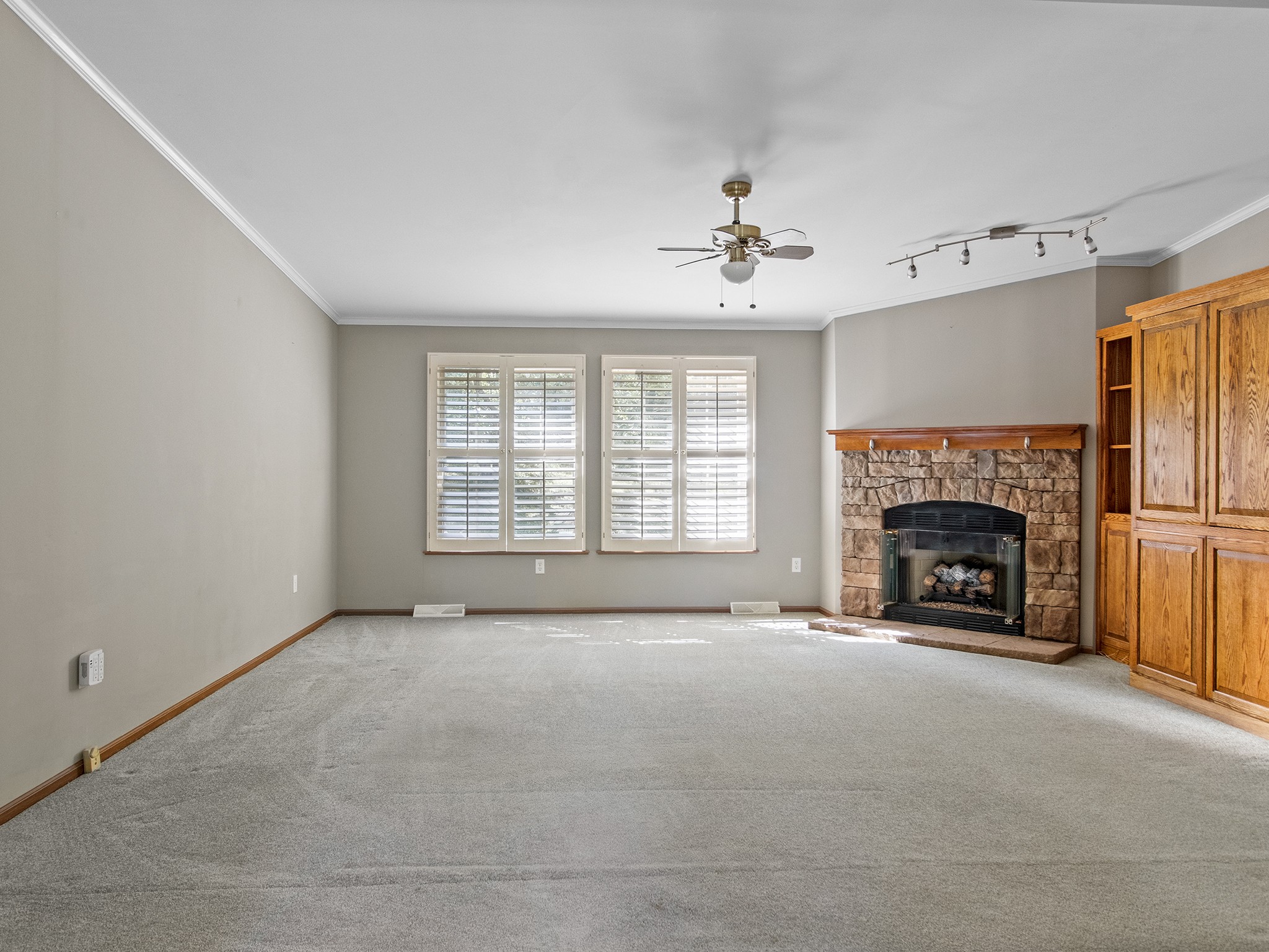 1165 Timber Ridge Road Charlotte, TN 37036 - Photo 23 of 42 Gallery Image 23